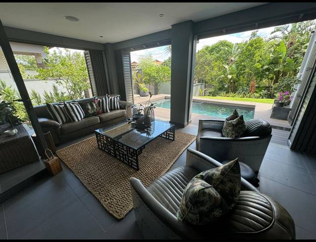 3 BEDROOM HOUSE FOR SALE IN IZINGA